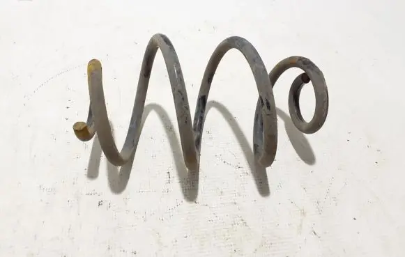 Nissan Pulsar Rear coil spring 550203ZL1A