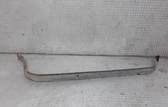 Dodge Journey Fuel tank mounting bracket 