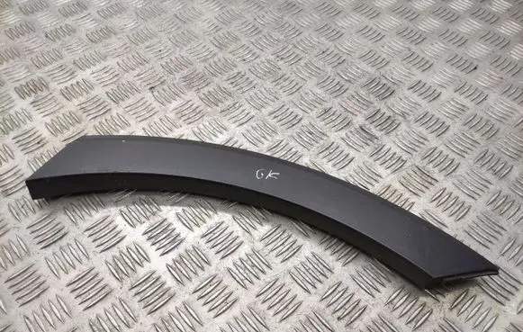 KIA Sorento Rear fender molding trim 87741C5000