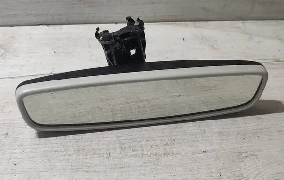 Seat Arona Rear view mirror (interior) 3G0857511E 2204