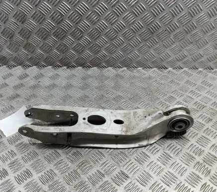 Audi A6 S6 C8 4K Rear upper control arm/wishbone 80A505311B