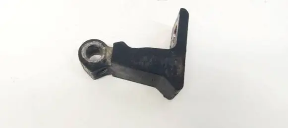 Audi A4 S4 B8 8K Rear door lower hinge 8K0831401E