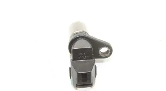 Toyota Avensis T270 Crankshaft position sensor 9091905029