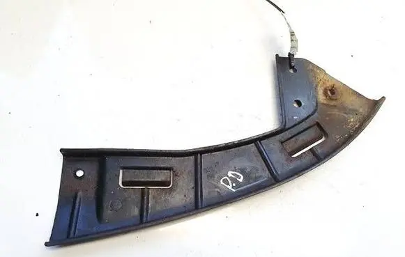 Hyundai Santa Fe Other exterior part 