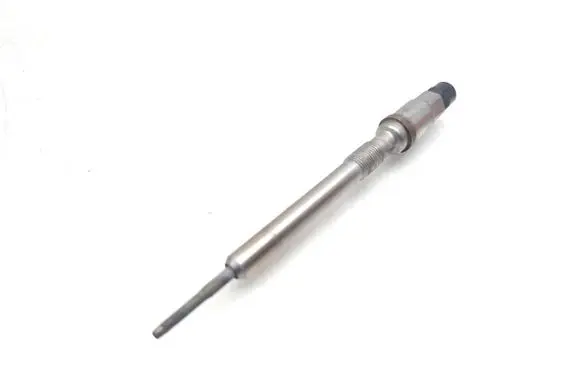 Volkswagen Golf SportWagen Glow plug 03L905061G 0103110102