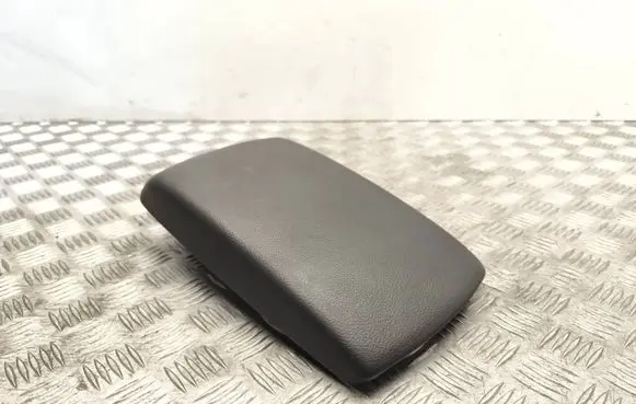 Mazda 6 Armrest F1100330 0330