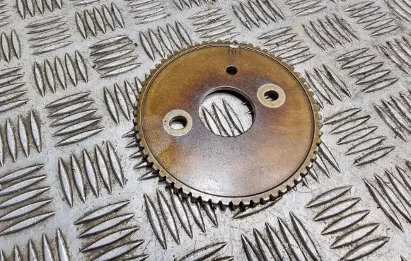 Dodge Journey Timing chain sprocket 