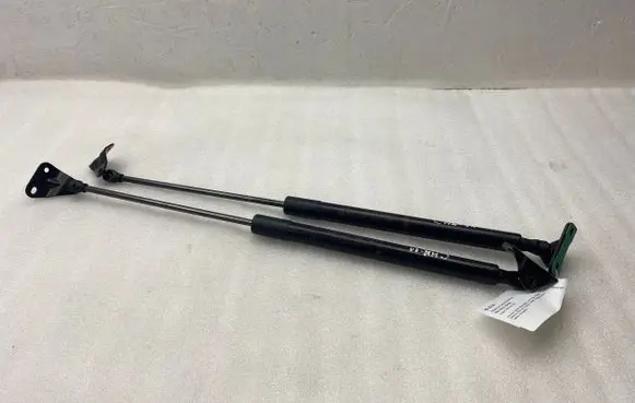 Toyota C-HR I Tailgate strut 68960F4052 68950F4052