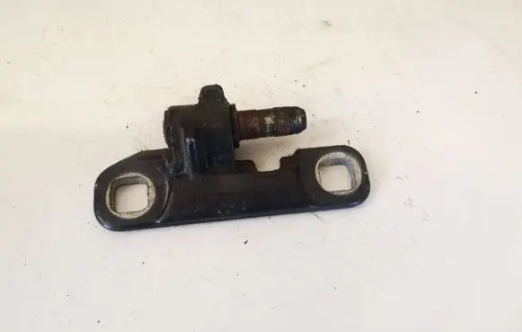 Volvo S70 V70 V70 XC Rear door lower hinge