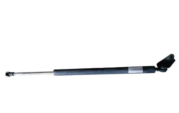 Mazda CX-7 Tailgate/trunk strut/damper C27G02