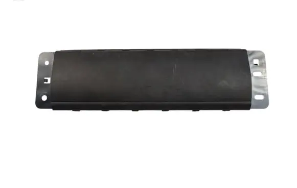 Ford Escape IV Knee airbag LJ6BS042A01 LJ6BS042A01AD EWPBX5XCARV