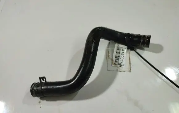 Volvo S40 Engine coolant pipe/hose 