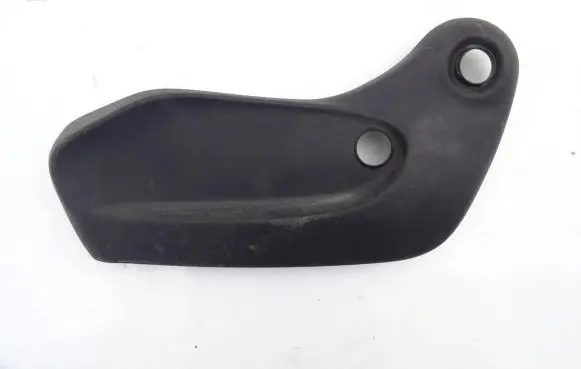 Citroen C3 Seat trim L0150890
