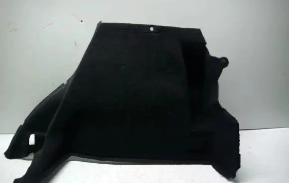 Seat Ibiza III (6L) (C) pillar trim W06L6867430