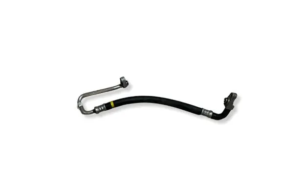 Toyota Auris E180 Air conditioning (A/C) pipe/hose 8870302850