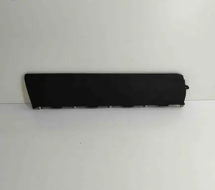 Hyundai Kona II Dashboard glove box trim 84797HF900