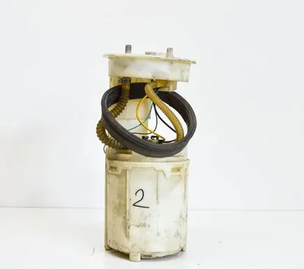 Volkswagen PASSAT B7 USA In-tank fuel pump 3B0919051C