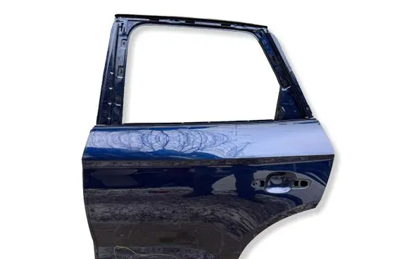 Audi Q5 SQ5 Rear door CHZP004