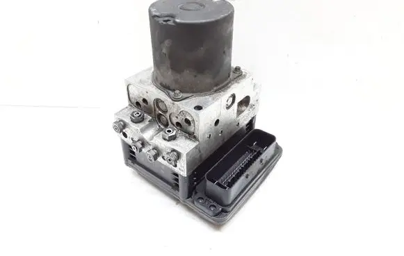 Mercedes-Benz E W211 ABS Pump A2114311312 0265960302