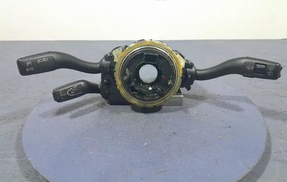 Audi A4 S4 B7 8E 8H Other switches/knobs/shifts 8E0953549Q