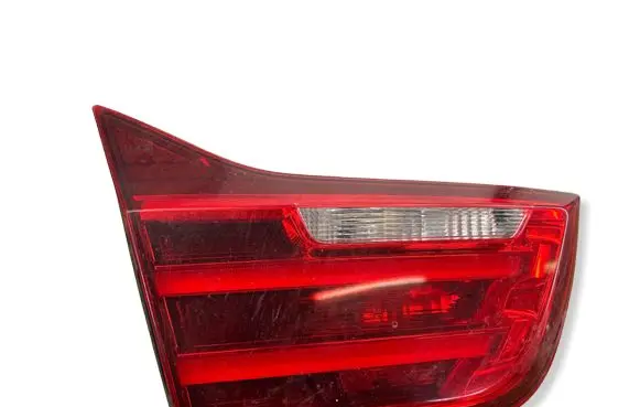BMW 4 F32 F33 Tailgate rear/tail lights 7296101 618000E1348