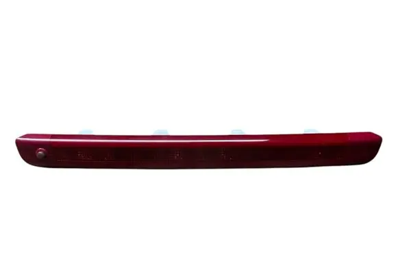 Fiat Panda III Third/center stoplight 51932958 03474000