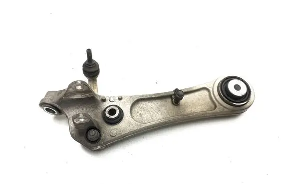Jaguar F-Type Front lower control arm/wishbone EX533C254AB