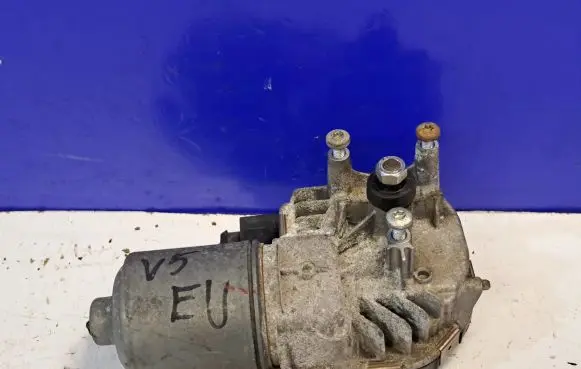 Volvo S40 Wiper motor 0390241650 1397220523