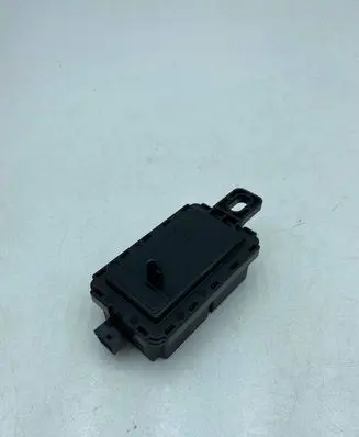 BMW 1 F20 F21 Door central lock control unit/module 8706502 A2C94289406