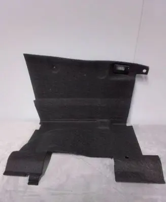 Chrysler Pacifica Glove box light 68263794AC