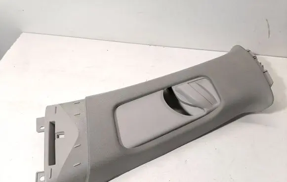 Toyota Avensis T270 (B) pillar trim (top) 6242005030