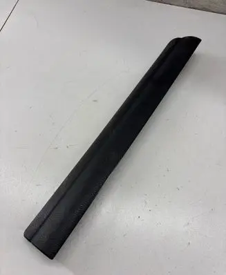 BMW 4 F36 Gran coupe Front sill trim cover 7334212
