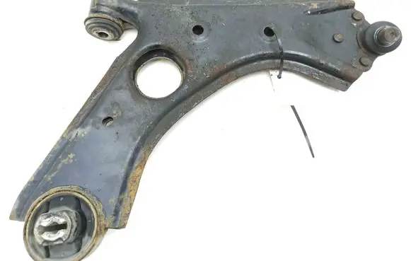 Fiat Doblo Front lower control arm/wishbone