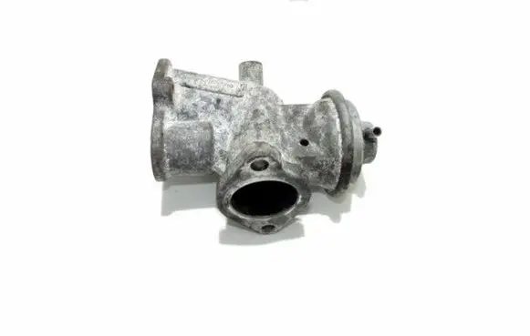 Opel Astra G EGR valve