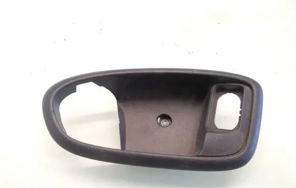 Ford S-MAX Rear door handle cover 