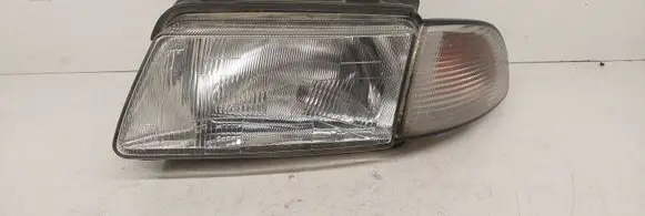 Audi A4 S4 B5 8D Headlight/headlamp