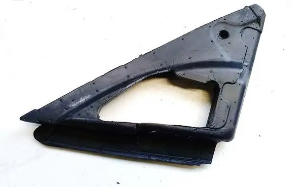 Mercedes-Benz EQB Other exterior part a2477273100