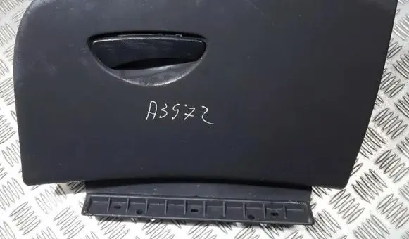 Ford Focus Glove box A06024 A06024AAW