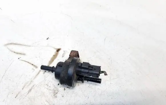 Renault Scenic II - Grand scenic II Valve vacuum 8200660852
