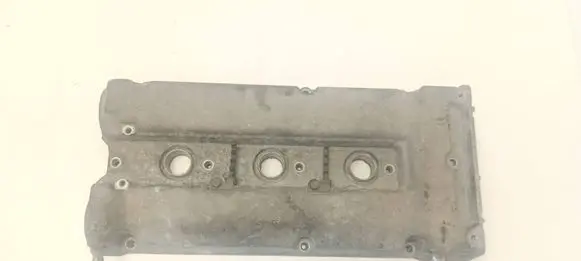 Mitsubishi 3000 GT Rocker cam cover