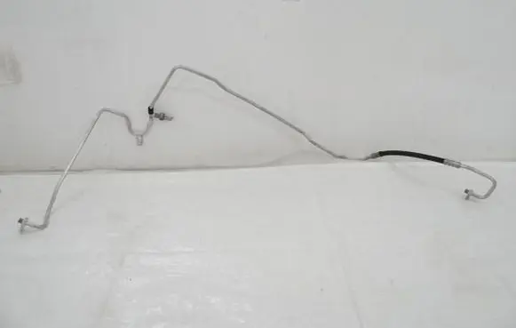 Citroen C5 Air conditioning (A/C) pipe/hose 9684486580