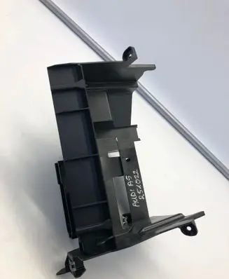 Audi A5 Battery bracket 8b1907286c
