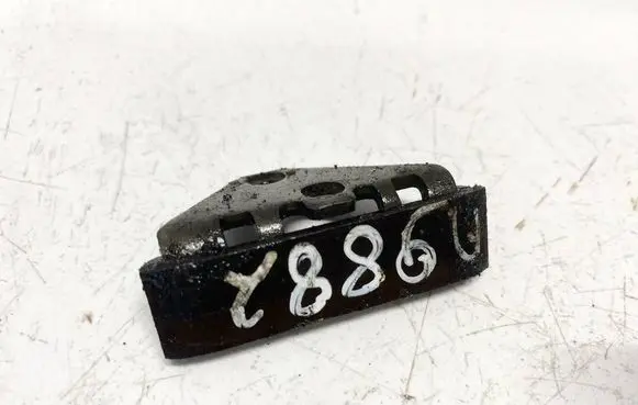 Mitsubishi Grandis Slide rail for timing chain 
