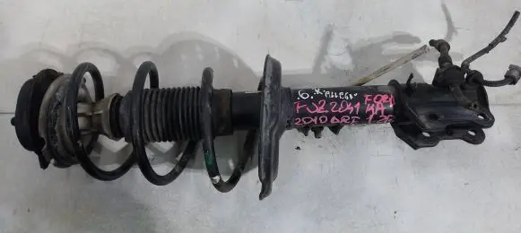 Ford Ka Front shock absorber/damper