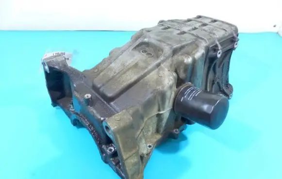 Honda Jazz Oil sump L12A1 IMPRK1223355
