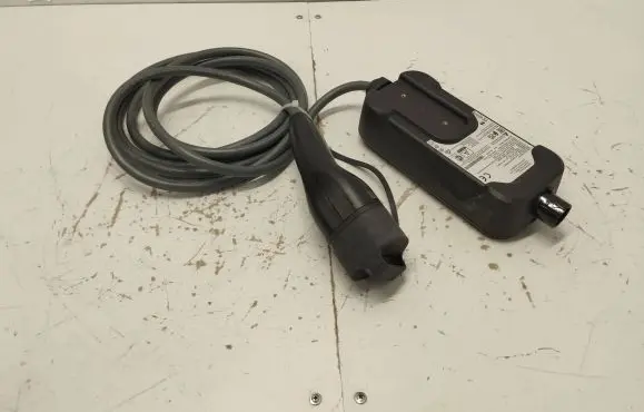 BMW i4 Electric car charging cable 8490509 849050905