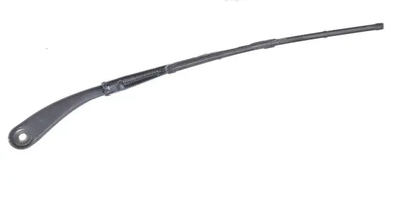 Mercedes-Benz A W176 Front wiper blade arm 1768200044