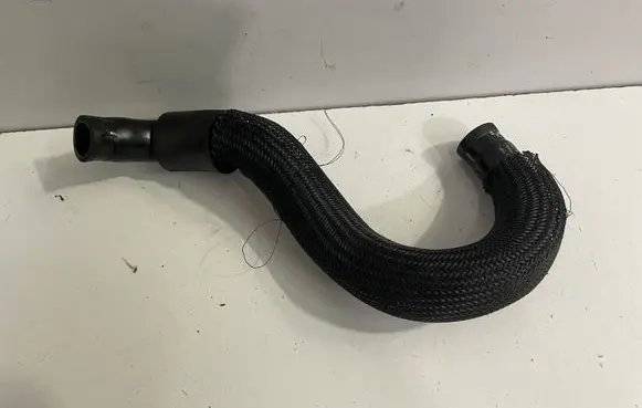 BMW X5 E70 Engine coolant pipe/hose 6785419