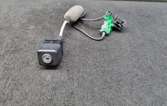 Audi A8 S8 D4 4H Reversing camera 8K0980551B