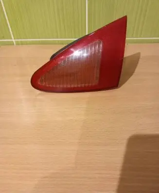 Alfa Romeo 147 Tailgate rear/tail lights 03321010